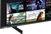 Toshiba () 50QF5D53DB