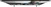 Toshiba () 50QF5D53DB