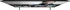 Toshiba () 55QF5D53DB