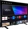 Toshiba 55UV2363DAN