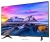 Xiaomi MI TV P1 50