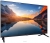 Xiaomi Mi TV A 32 2025