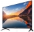 Xiaomi Mi TV A 32 2025