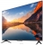 Xiaomi Mi TV A 55 2025