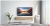 Xiaomi Mi TV A 55 2025