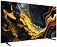 Xiaomi TV Max 85 2025