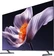 Xiaomi TV S Pro Mini LED 65 2026