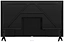iFFALCON 32S55