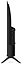 iFFALCON 32S55