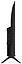 iFFALCON 32S55