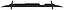 iFFALCON 32S55