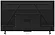 iFFALCON 43U65