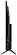 iFFALCON 43U65