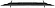 iFFALCON 43U65