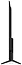 iFFALCON 50U65