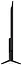 iFFALCON 50U65