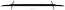 iFFALCON 50U65