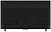 iFFALCON 55U65