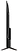 iFFALCON 55U65