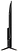 iFFALCON 55U65
