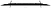 iFFALCON 55U65
