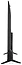 iFFALCON 55U75
