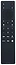 iFFALCON 55U75