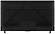 iFFALCON 65U65