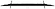 iFFALCON 65U65
