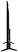 iFFALCON 65U75
