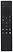 iFFALCON 65U75