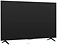 iFFALCON 75U75