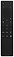 iFFALCON 75U75