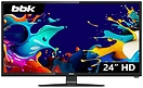 BBK 24LEM-1080/T2C