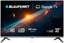 Blaupunkt 32FBG5000T