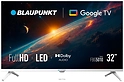 Blaupunkt 32FBG5010T