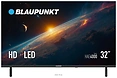 Blaupunkt 32HAE4000T