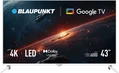 Blaupunkt 43UBG6010
