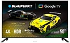 Blaupunkt 50UBG5500T