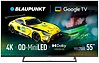 Blaupunkt 55MBG7000T