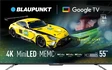 Blaupunkt 55MCG8000S