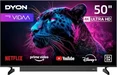 Dyon Movie Smart 50 VX