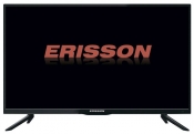 Erisson (Эриссон) 40FLES81T2 40" (2019)