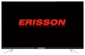 Erisson (Эриссон) 50FLES50T2 Smart 49.5" (2018)
