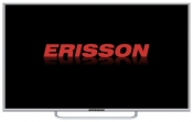 Erisson (Эриссон) 55ULES77T2SM 55" (2016)