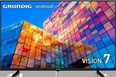 Grundig 50 GFU 7800 B
