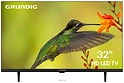 Grundig 32GHH6500