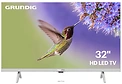 Grundig 32GHH6505