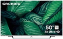 Grundig 50NANOGH8100
