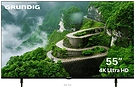 Grundig 55GHU7830